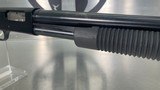 MOSSBERG 500 12 GA - 2 of 3