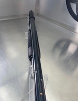MOSSBERG 500 12 GA - 3 of 3