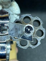 F.I.E. FIREARMS Guardian 32 CAL - 3 of 3