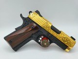 KIMBER 1911 ULTRA Carry II .45 ACP - 2 of 3