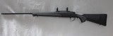 REMINGTON 700 .270 WIN - 3 of 3