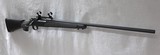 REMINGTON 700 .270 WIN - 2 of 3