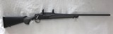REMINGTON 700 .270 WIN - 1 of 3