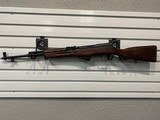 TULA Russian SKS 7.62X39MM - 2 of 3