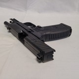 FN 509 9MM LUGER (9X19 PARA) - 2 of 3