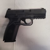 FN 509 9MM LUGER (9X19 PARA) - 3 of 3