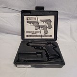 WALTHER PPK/S .380 ACP - 1 of 3