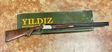 YILDIZ SP2 ME SPECIAL 20 GA - 2 of 3