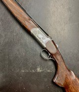 YILDIZ SP2 ME SPECIAL 20 GA - 3 of 3