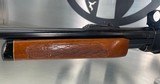 REMINGTON 760 CARBINE GAMEMASTER .30-06 SPRG - 2 of 3