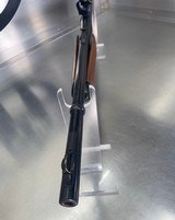 REMINGTON 760 CARBINE GAMEMASTER .30-06 SPRG - 3 of 3