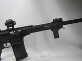 PANZER ARMS ARTWELVE 12 GA - 3 of 3
