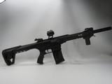 PANZER ARMS ARTWELVE 12 GA - 1 of 3