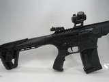 PANZER ARMS ARTWELVE 12 GA - 2 of 3