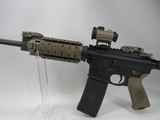 SMITH & WESSON M&P15 SPORT II .223 REM/5.56 NATO - 3 of 3