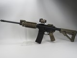 SMITH & WESSON M&P15 SPORT II .223 REM/5.56 NATO - 1 of 3