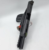 RUGER 57 5.7X28MM - 3 of 3