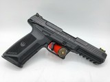 RUGER 57 5.7X28MM - 2 of 3