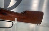 WINCHESTER MODEL 94 - PRE &sbquo;&sbquo;64 .30-30 WI - 3 of 3