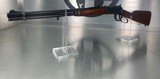 WINCHESTER MODEL 94 - PRE &sbquo;&sbquo;64 .30-30 WI - 1 of 3