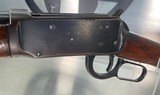 WINCHESTER MODEL 94 - PRE &sbquo;&sbquo;64 .30-30 WI - 2 of 3