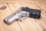 SMITH & WESSON 6906 9MM LUGER (9X19 PARA) - 3 of 3