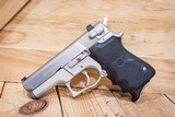 SMITH & WESSON 6906 9MM LUGER (9X19 PARA) - 2 of 3