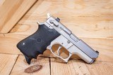 SMITH & WESSON 6906 9MM LUGER (9X19 PARA) - 1 of 3