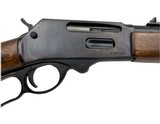 MOSSBERG 679 .30-30 WIN - 2 of 2