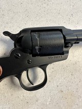 RUGER BEARCAT .22 LR - 3 of 3