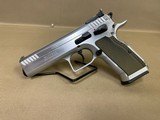 TANFOGLIO WITNESS STOCK II 10MM - 2 of 3