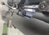 MCMILLAN FIREARMS MANUFACTURING, LLC Tac-308 .308 WIN - 2 of 3