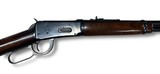 WINCHESTER MODEL 94 .30-30 WIN - 2 of 3