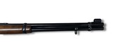 WINCHESTER MODEL 94 .30-30 WIN - 3 of 3