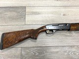 REMINGTON 1100 28 GA - 2 of 3