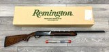 REMINGTON 1100 28 GA - 1 of 3