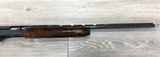 REMINGTON 1100 28 GA - 3 of 3