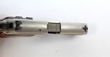 SIG SAUER P226 ELITE 9MM LUGER (9X19 PARA) - 2 of 3