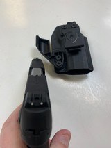 TAURUS G2C 9MM LUGER (9X19 PARA) - 2 of 3