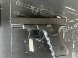 GLOCK 23 Gen 3 .40 S&W - 1 of 3