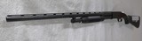 MOSSBERG MAVERICK 88 ALL PURPOSE 12 GA - 3 of 3