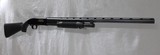 MOSSBERG MAVERICK 88 ALL PURPOSE 12 GA - 2 of 3