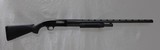 MOSSBERG MAVERICK 88 ALL PURPOSE 12 GA - 1 of 3