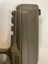 CANIK TP9 SF 9MM LUGER (9X19 PARA) - 2 of 3