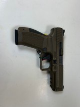 CANIK TP9 SF 9MM LUGER (9X19 PARA) - 3 of 3