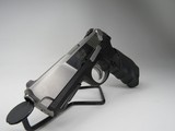 RUGER P345 .45 ACP - 3 of 3