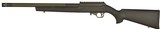 VOLQUARTSEN SUPERLITE .17 HMR - 1 of 1