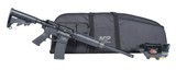 SMITH & WESSON M&P 15 SPORT II .223 REM/5.56 NATO - 1 of 1