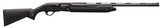 WINCHESTER SX4 COMPACT 12 GA - 1 of 2
