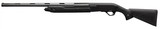 WINCHESTER SX4 COMPACT 12 GA - 2 of 2
